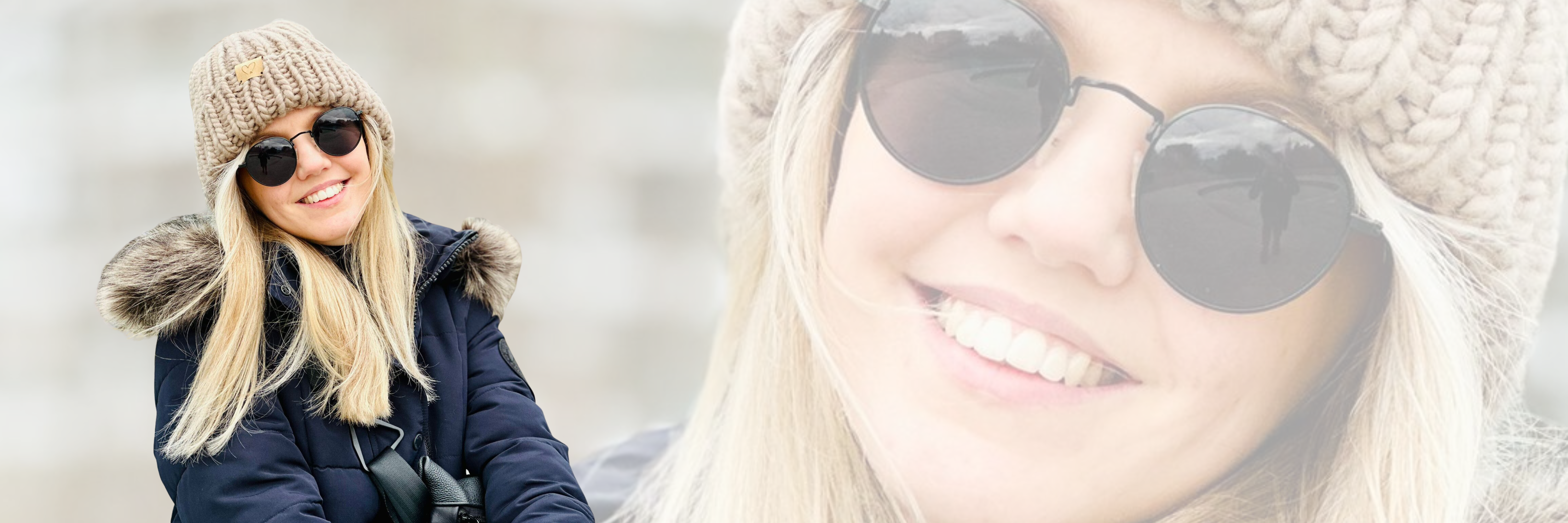 banner eshop PC (6000 x 2000 px) (8)